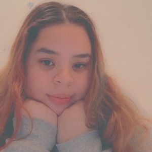 Meet your Posher, Samira